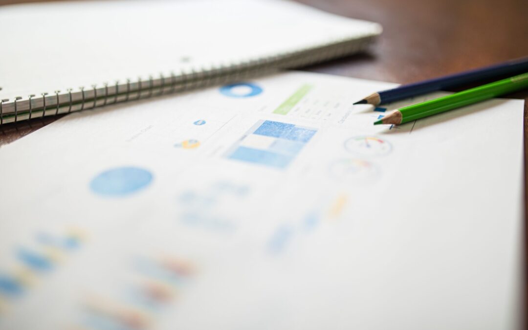 Peer Learning Group – ESG-Reporting für KMU